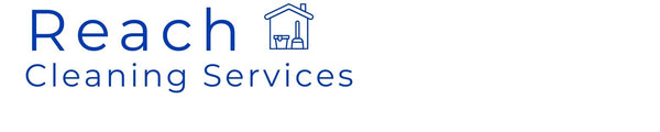 Reach Cleaning Services